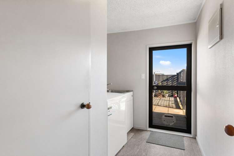 40 Rushton Road Morrinsville_14