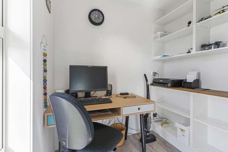 428 Rangi Avenue Whangamata_21