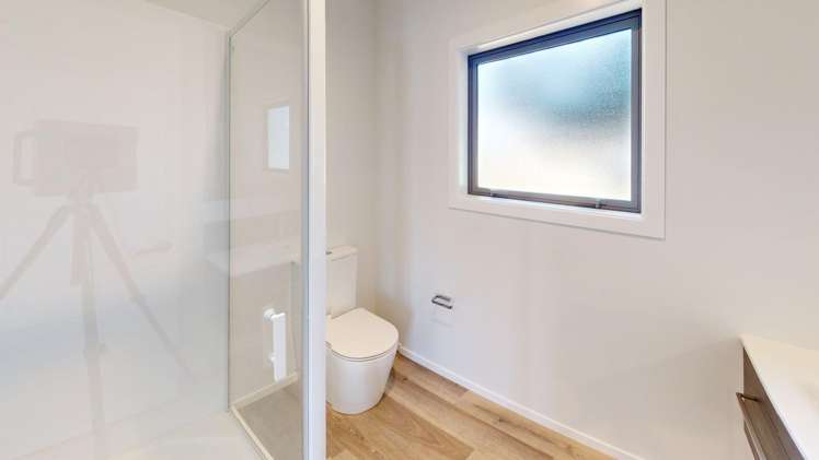 7 Hest Lane 1206_11