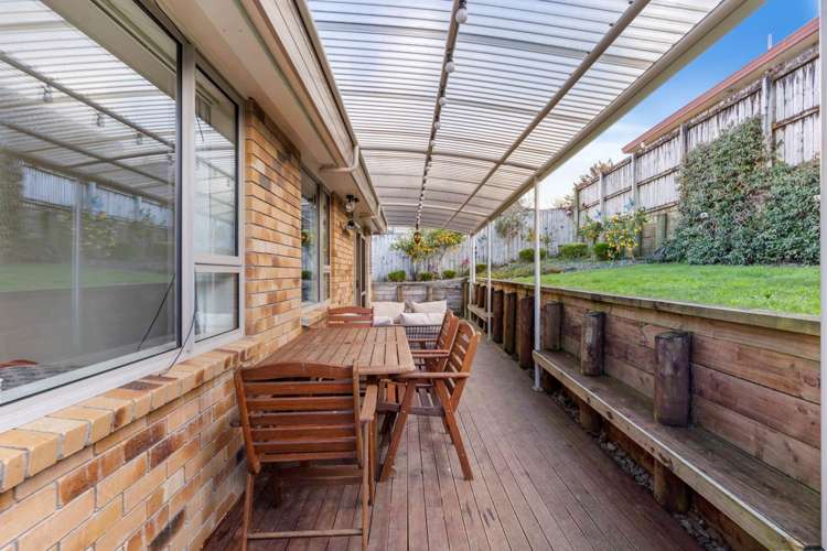 22 Les Marston Place Pukekohe_30