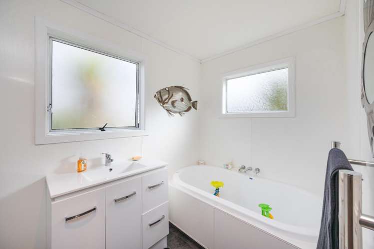 8 Milne Street Marton_32