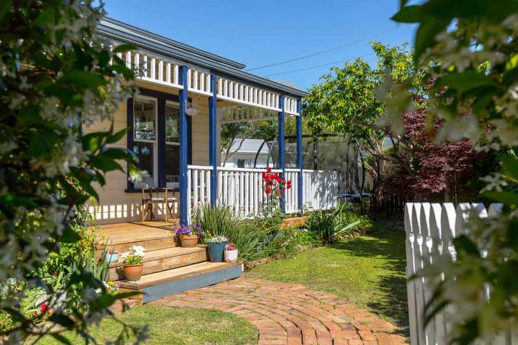 62 Waite Street Featherston_2
