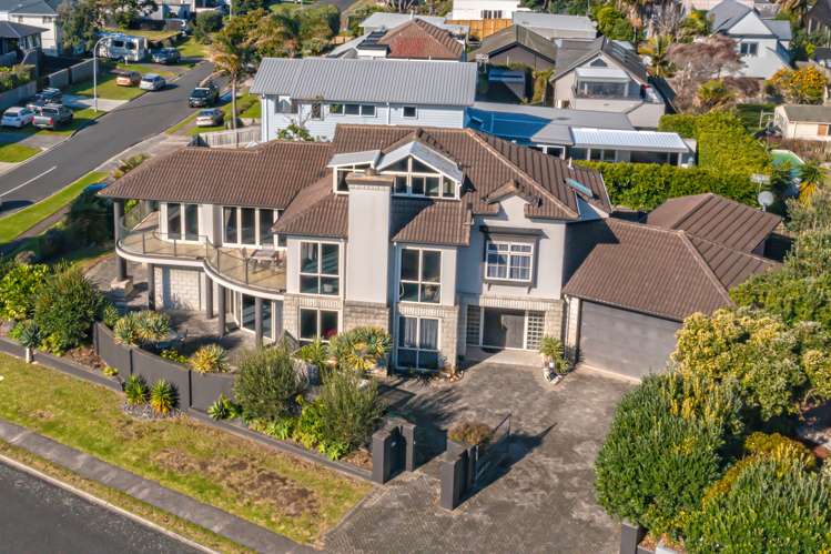 2 Gordon Road Mount Maunganui_26