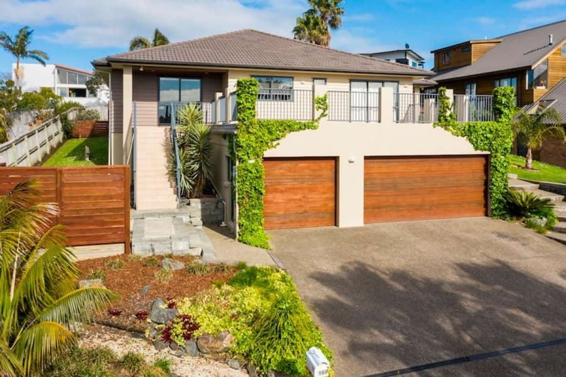 16A Burwood Terrace Gulf Harbour_0