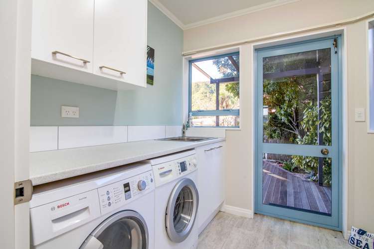 4 Rimu Terrace Waikawa_16