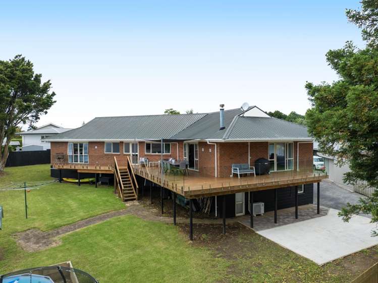 2/32 Prospect Terrace Pukekohe_20