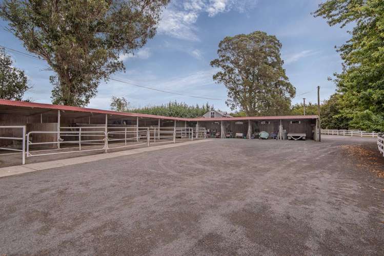 533 Yaldhurst Road Yaldhurst_15