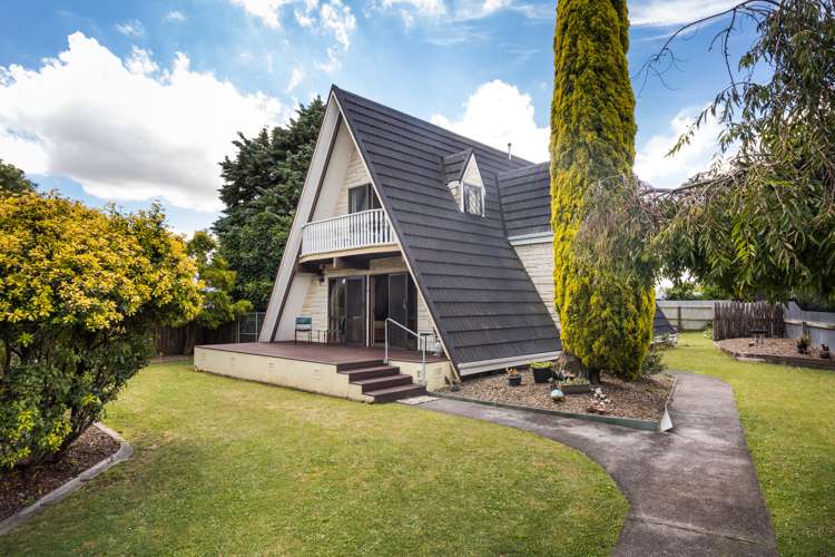 4a Elizabeth Street Feilding_17