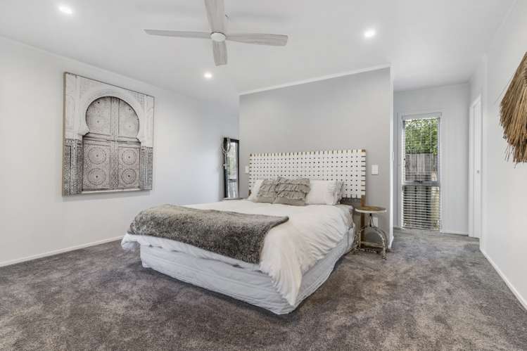 420 Otahu Road Whangamata_9