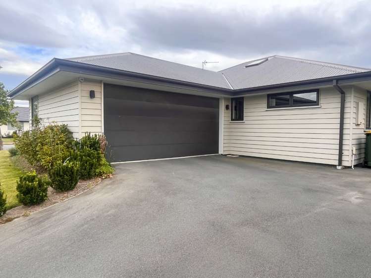 30 Eastfield Drive Lincoln_18