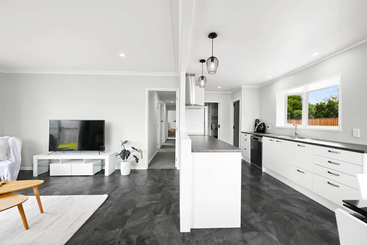91B Galloway Street_4