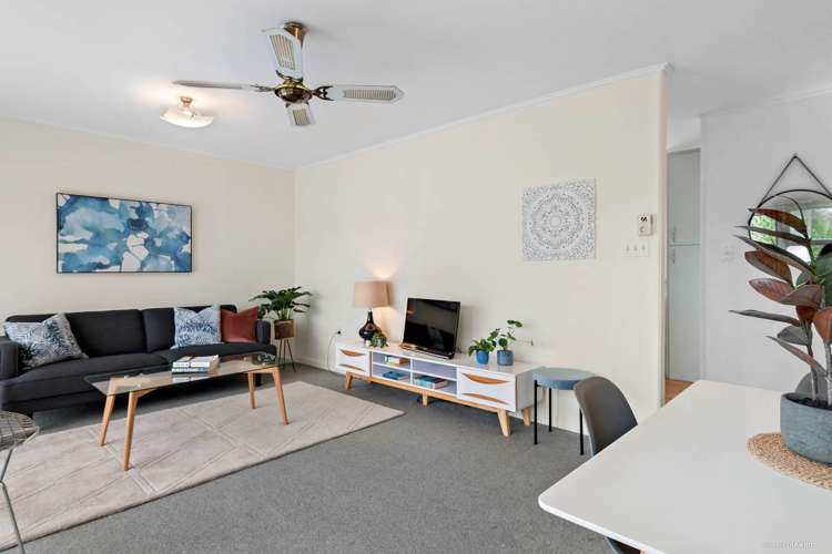 3/18 Tawhiri Road One Tree Hill_6