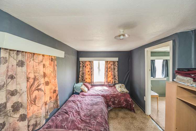 103 Bledisloe Street Kurow_11