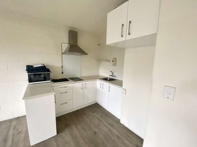 3i Mountain Road Mount Wellington_1