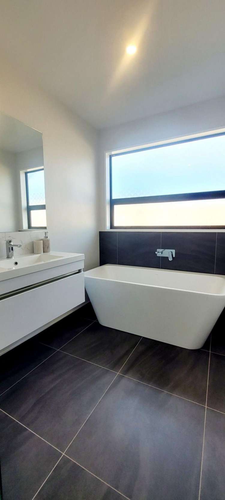 4 Sedge Street Belfast_9