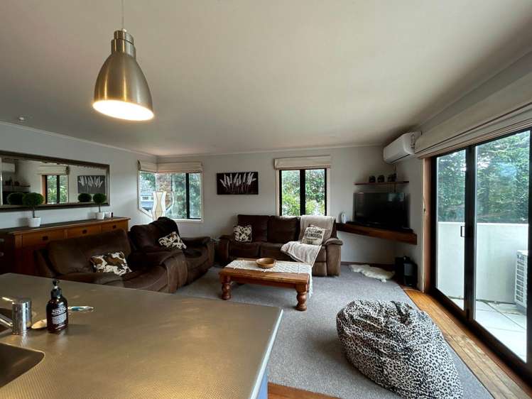 1/71 Clovelly Road Bucklands Beach_8