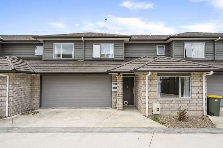 3/19 Abbotsford Street Whitiora_0