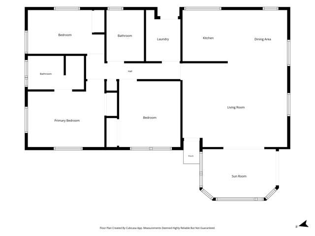 4 Kilkenny Place Belfast_1