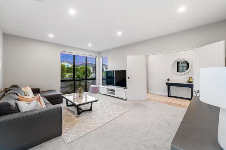 15 Josh Road Huapai_7