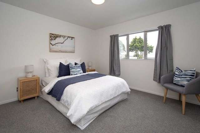 6/60 Stanmore Road Linwood_4