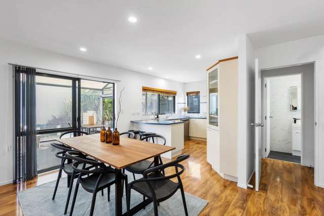 1/27 Manuka Road Bayview_3