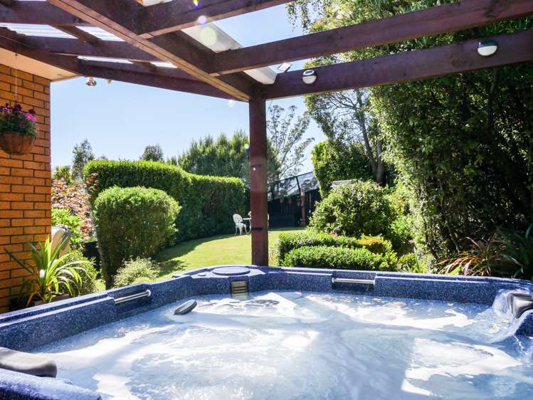 20 Owen Street Green Island_24