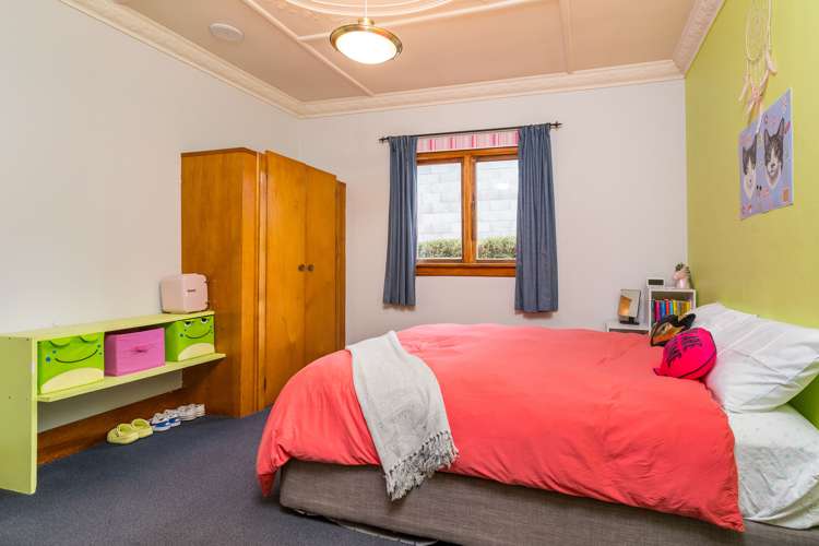 34 Short Street Burnside_12