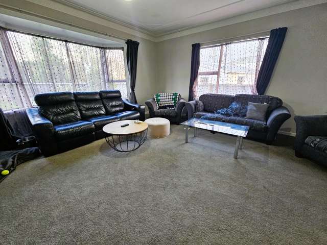 4 Main Road Clinton_2