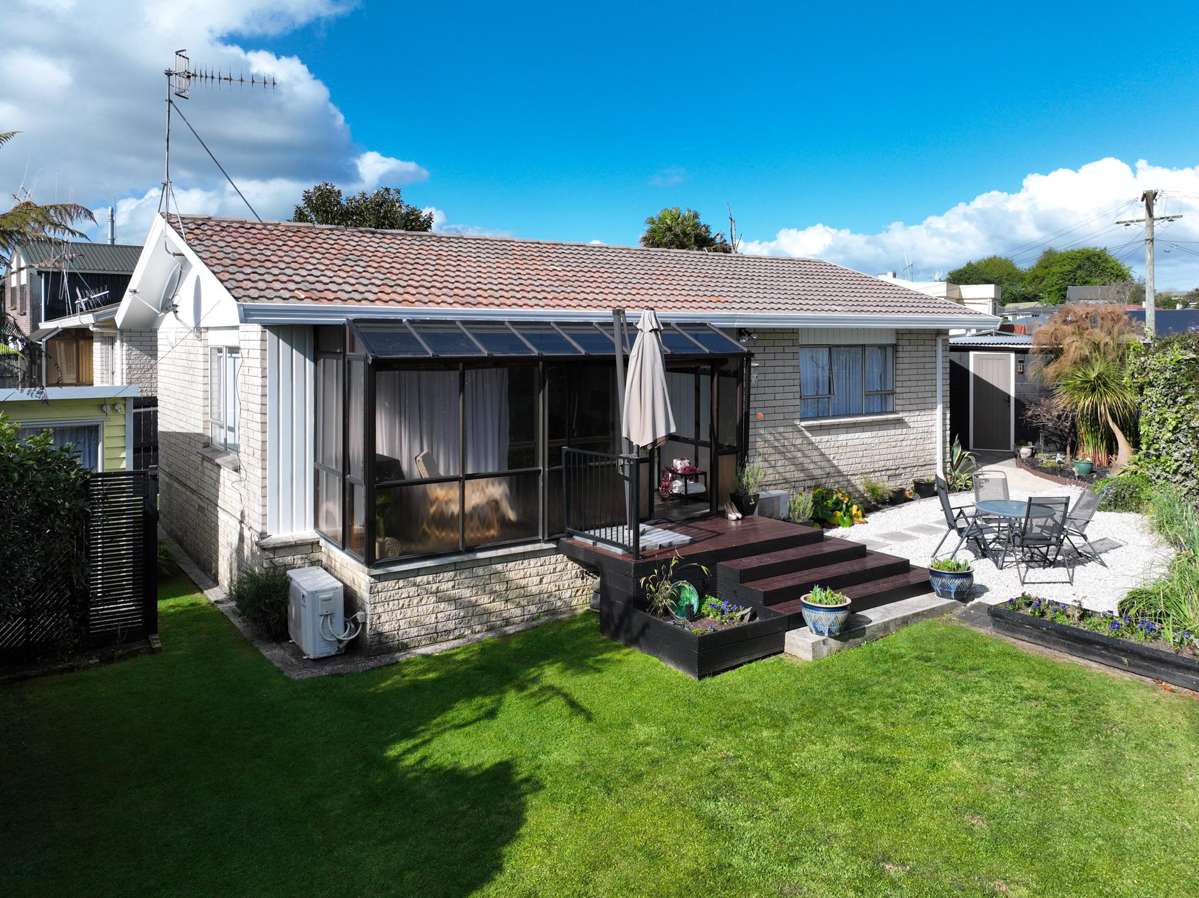 16B Cunningham Road_0