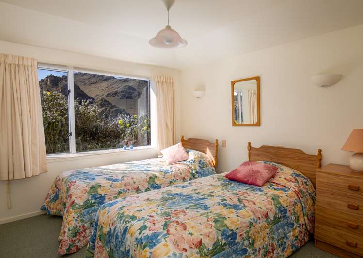 13a Taylor Place Alexandra_19