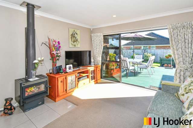 43a Sandspit Road Waiuku_4