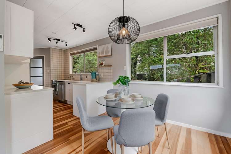 14 Orton Street Glenfield_6