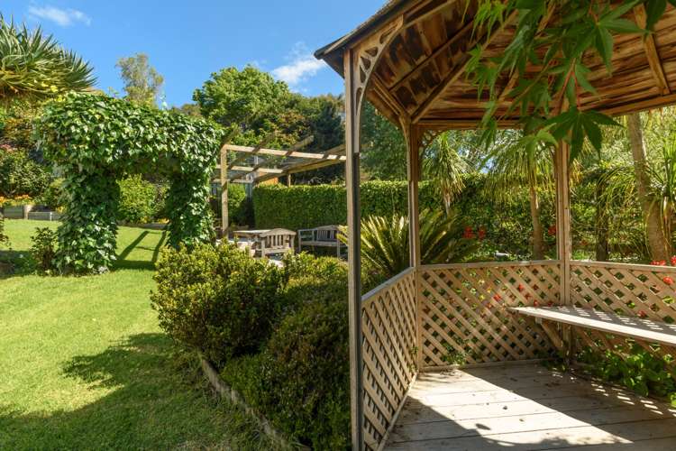 162 Carlton Street Bellevue_15