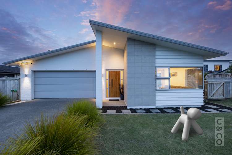 5 Mill Grove Riverhead_1