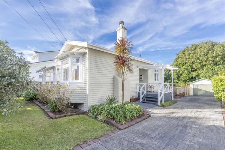 35 Aroha Avenue Sandringham_0