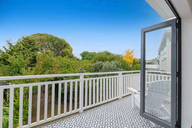 10 Sylvia Road St Heliers_23