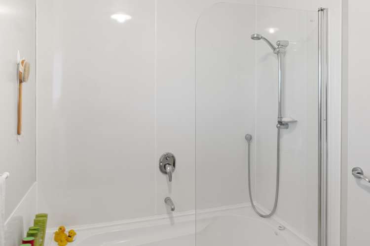 3 Marldene Avenue Seddon_18