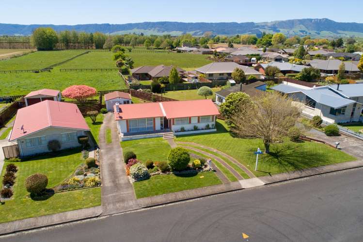 25 Findlater Street Matamata_19