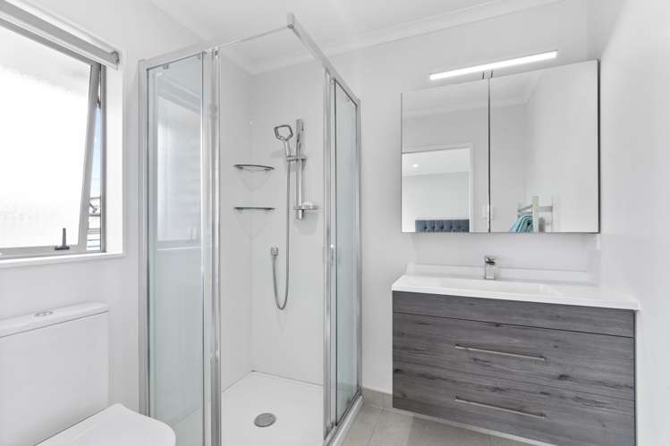 26 Nanleen Rise Manurewa_16