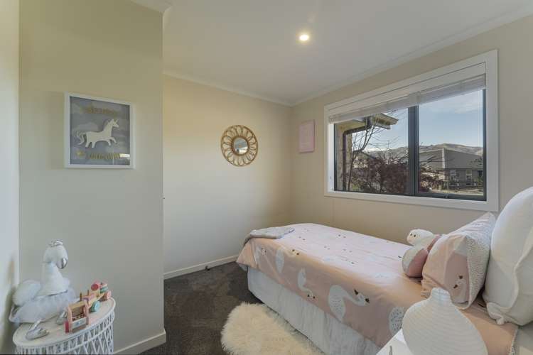 22 Magnetic Place Cromwell_10