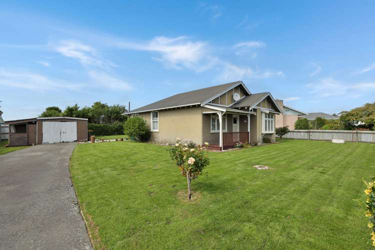 32 Cambridge Street Hampstead_21