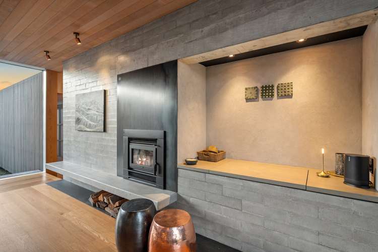 19 Lagoon Way Omaha_8