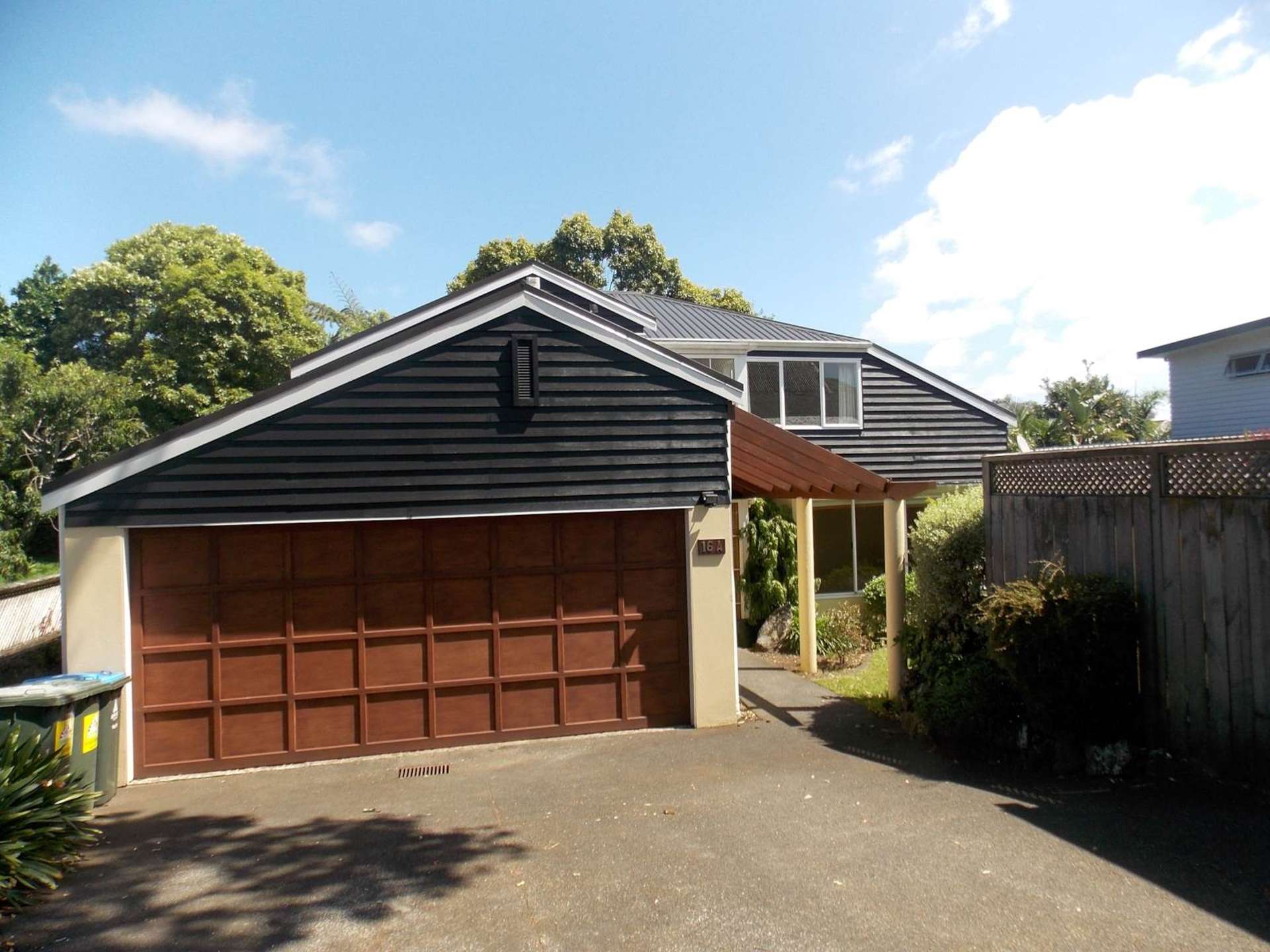 16a Shaw Street Sandringham_0