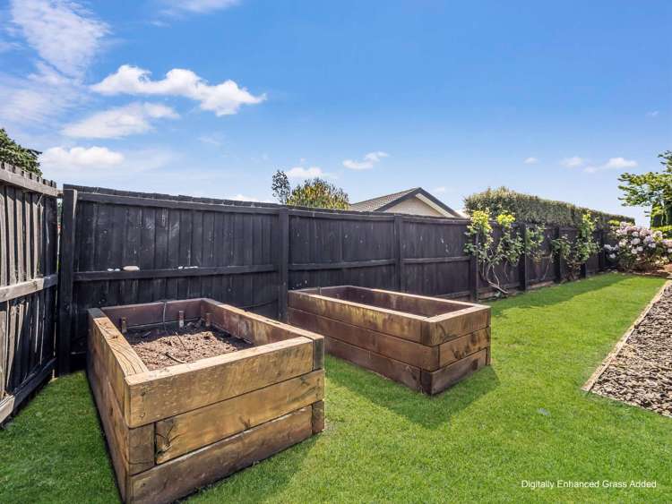 83 Renoir Drive Rolleston_30