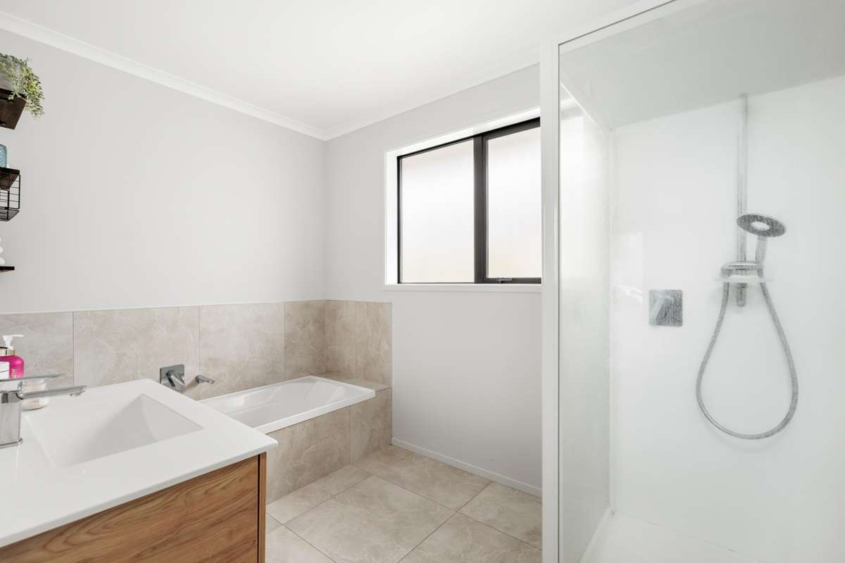 8 Godwit Lane_4