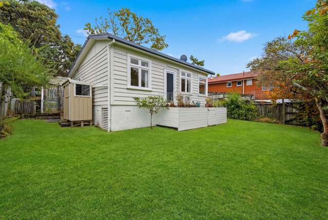 3/718 Beach Road Browns Bay_2