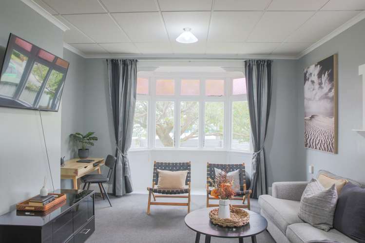 55 Venus Street Georgetown_9