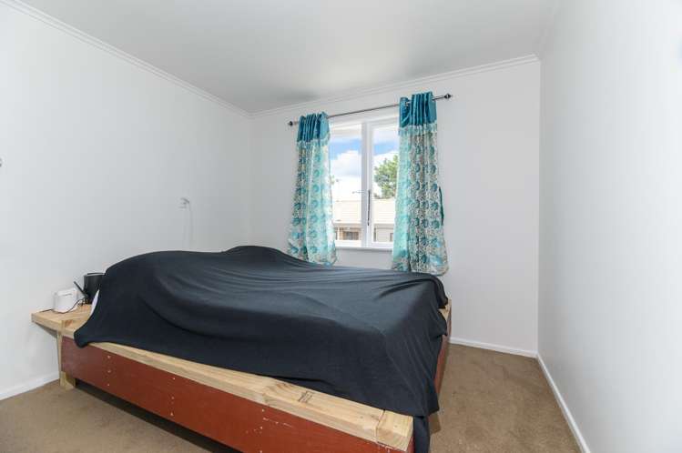 54 Glen Road Ranui_10