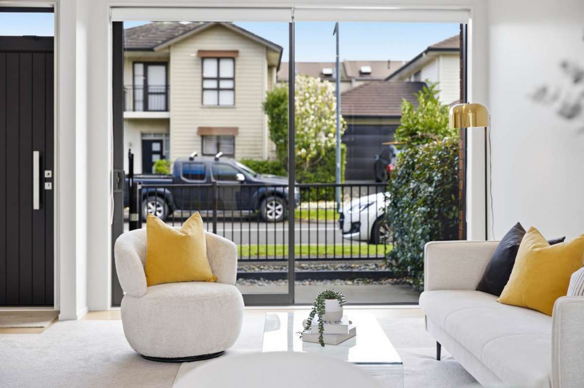 4A Wynne Gray Avenue_2