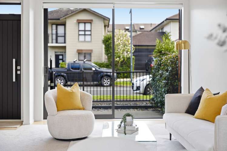 4A Wynne Gray Avenue Stonefields_6